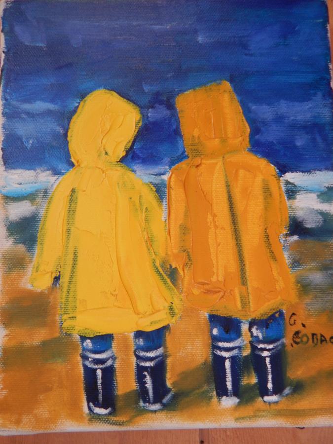 Guérande Hotel Les Remp'Arts מראה חיצוני תמונה
